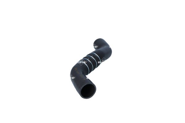 NRF Ladeluftslange 166089 for NISSAN