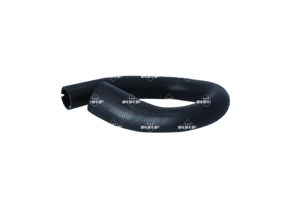 NRF Ladeluftslange 166090 afgang for VAUXHALL