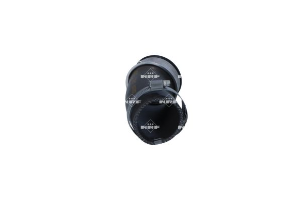 NRF Ladeluftslange 166092 for VW