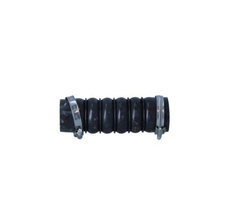 NRF Ladeluftslange 166101 for RENAULT