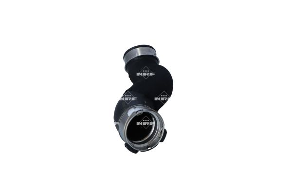 NRF Ladeluftslange 166102 for BMW