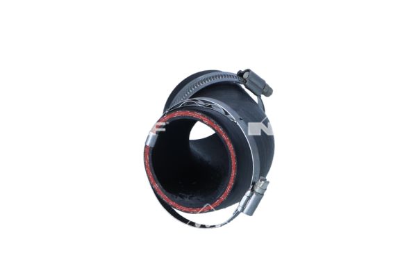 NRF Ladeluftslange 166105 for VW