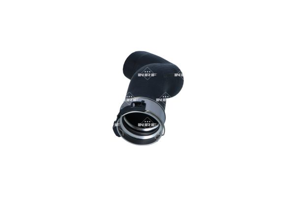 NRF Ladeluftslange 166107 for BMW