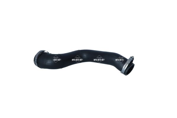 NRF Ladeluftslange 166109 for LAND ROVER