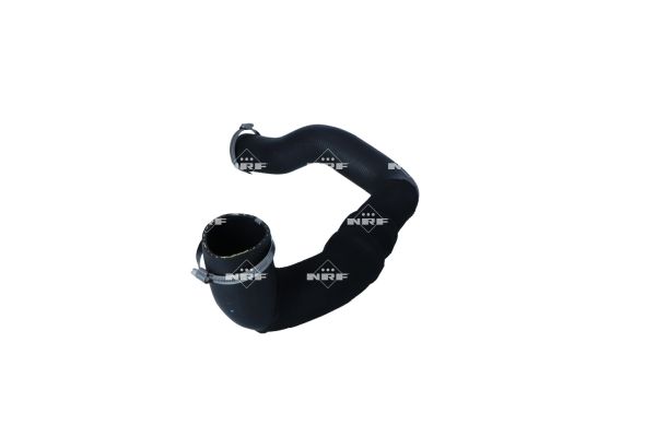 NRF Ladeluftslange 166110 for LAND ROVER