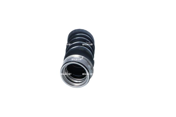 NRF Ladeluftslange 166113 afgang for VW