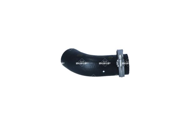NRF Ladeluftslange 166116 for FORD