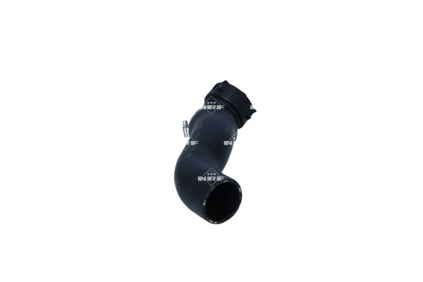 NRF Ladeluftslange 166117 for BMW