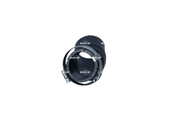 NRF Ladeluftslange 166119 afgang for VW