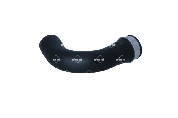 NRF Ladeluftslange 166121 for VW