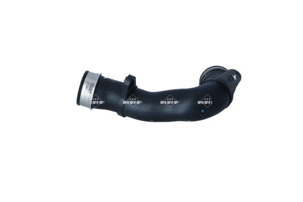NRF Ladeluftslange 166122 for VW