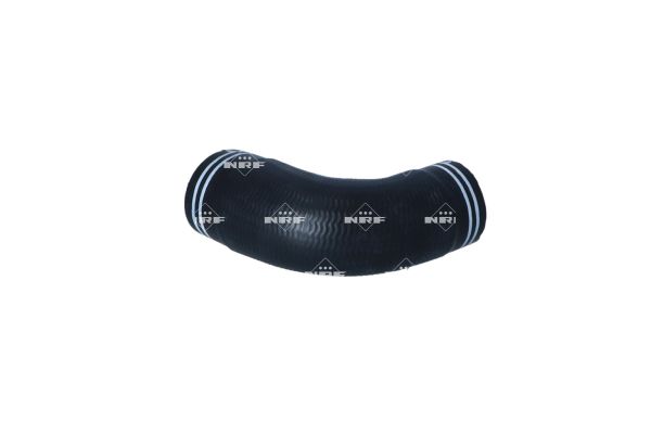 NRF Ladeluftslange 166126 for ALFA ROMEO