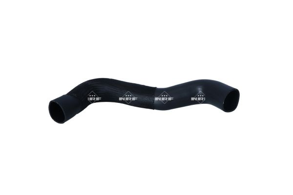NRF Ladeluftslange 166128 for FIAT
