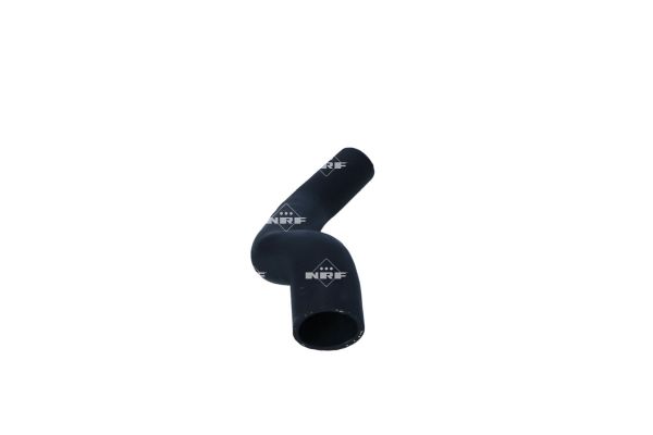 NRF Ladeluftslange 166129 for FORD