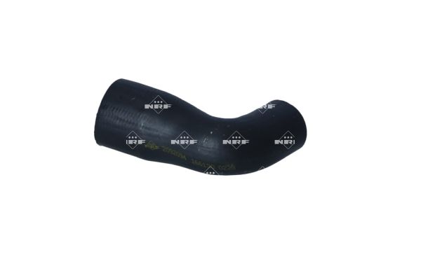 NRF Ladeluftslange 166130 afgang for FORD VW