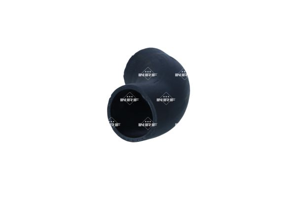 NRF Ladeluftslange 166135 for BMW