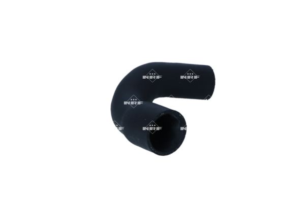 NRF Ladeluftslange 166143 for VOLVO