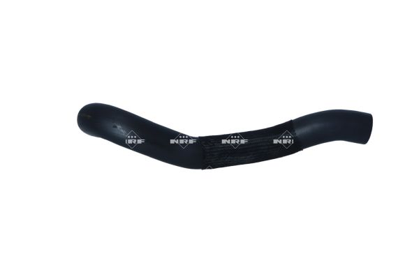 NRF Ladeluftslange 166150 afgang for FIAT PEUGEOT