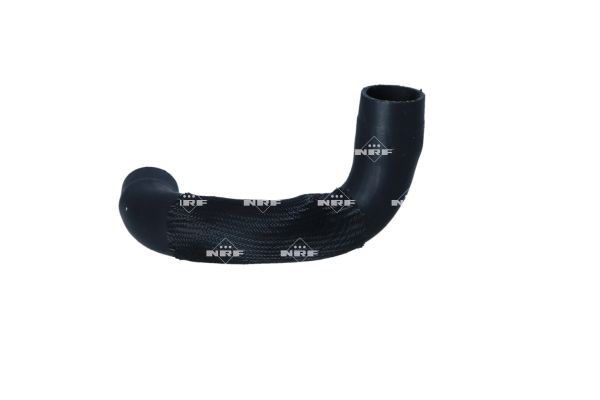 NRF Ladeluftslange 166160 for LANCIA