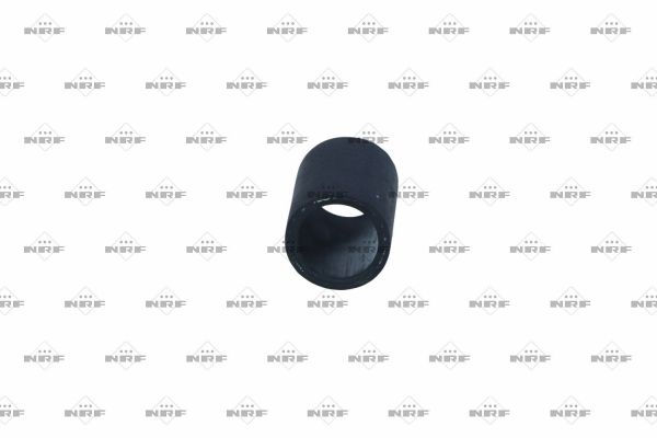 NRF Ladeluftslange 166162 for FORD VW SEAT