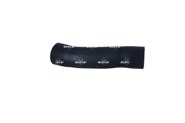 NRF Ladeluftslange 166164 for VW