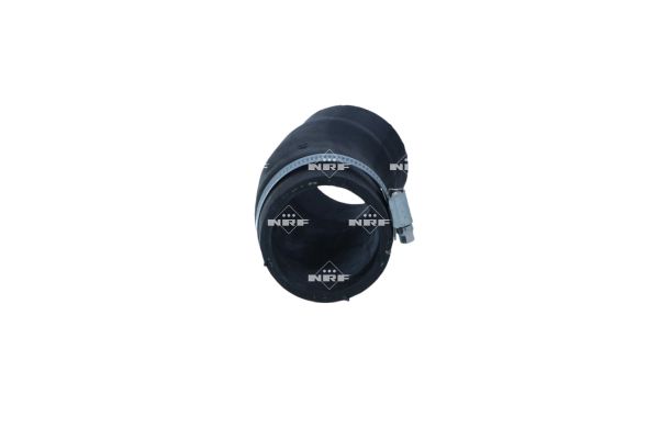 NRF Ladeluftslange 166174 afgang for VW SKODA