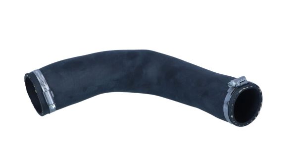 NRF Ladeluftslange 166176 højre for MERCEDES-BENZ