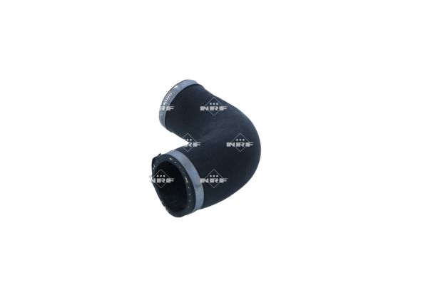 NRF Ladeluftslange 166183 for FORD