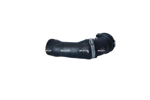 NRF Ladeluftslange 166184 for BMW