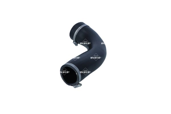 NRF Ladeluftslange 166195 for VOLVO