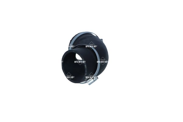 NRF Ladeluftslange 166216 afgang for VW
