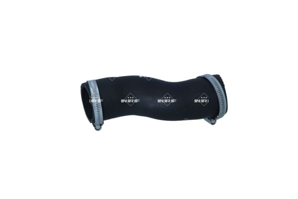 NRF Ladeluftslange 166218 for AUDI