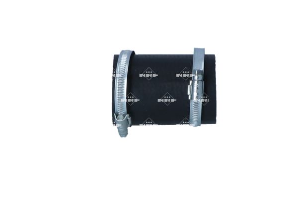 NRF Ladeluftslange 166223 for FORD