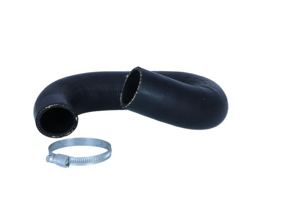 NRF Ladeluftslange 166229 oppe for FIAT