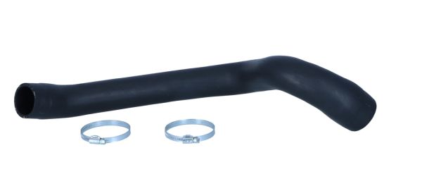 NRF Ladeluftslange 166233 afgang for FORD
