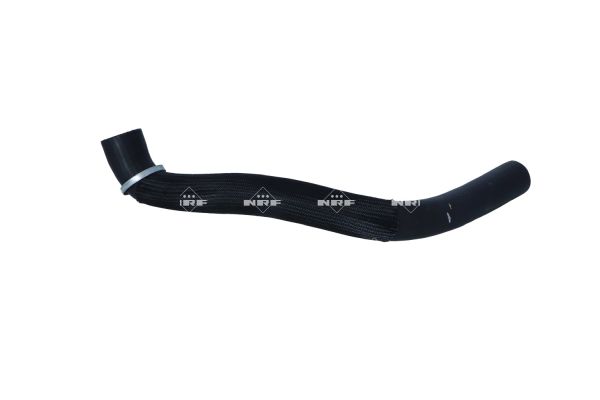 NRF Ladeluftslange 166224 Indtag for FORD FORD ASIA & OCEANIA
