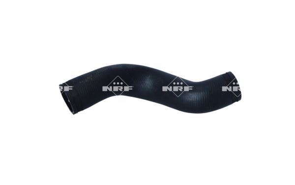 NRF Ladeluftslange 166235 Indtag for VW