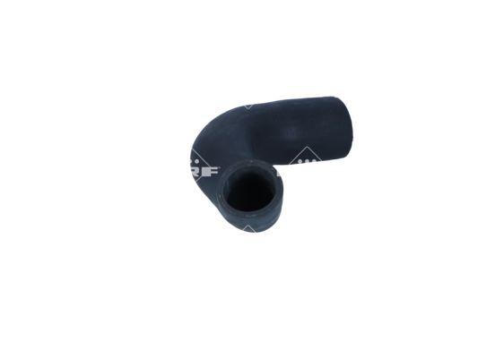 NRF Ladeluftslange 166244 for FORD
