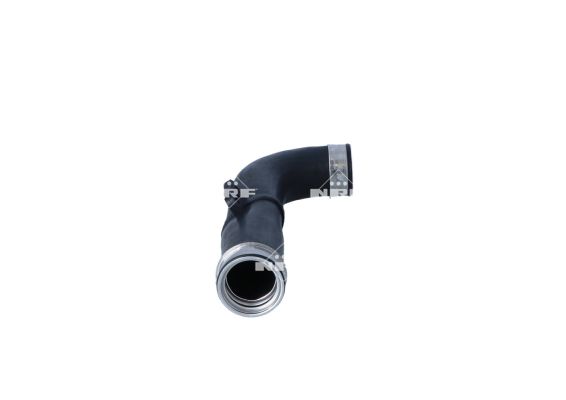 NRF Ladeluftslange 166246 for SEAT VW