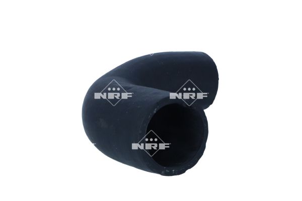 NRF Ladeluftslange 166249 for LAND ROVER