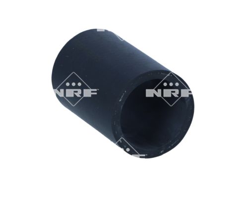 NRF Ladeluftslange 166259 for FORD