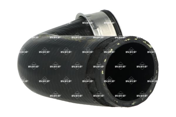 NRF Ladeluftslange 166275 for VW