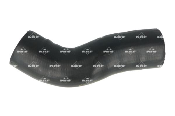 NRF Ladeluftslange 166276 afgang for FIAT