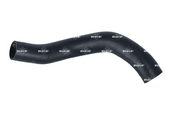 NRF Ladeluftslange 166279 afgang for VW