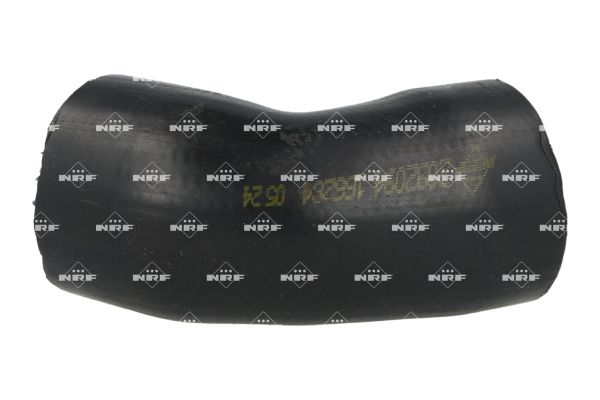 NRF Ladeluftslange 166284 for VW