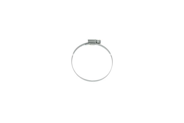 NRF Ladeluftslange 166287 for VW