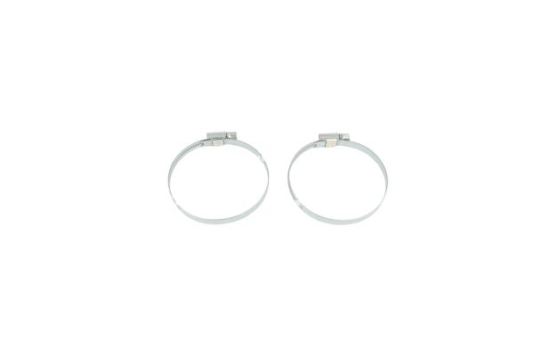 NRF Ladeluftslange 166289 afgang for VW