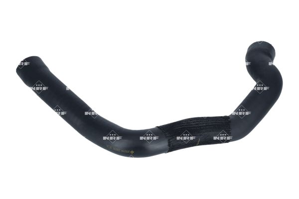 NRF Ladeluftslange 166292 for ALFA ROMEO
