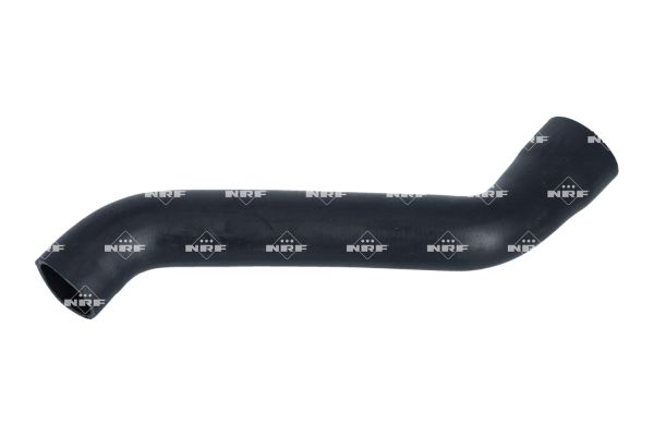 NRF Ladeluftslange 166297 Indtag for VW