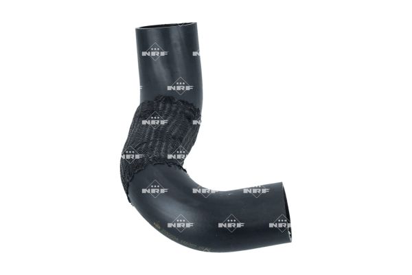 NRF Ladeluftslange 166307 afgang for FORD FORD ASIA & OCEANIA